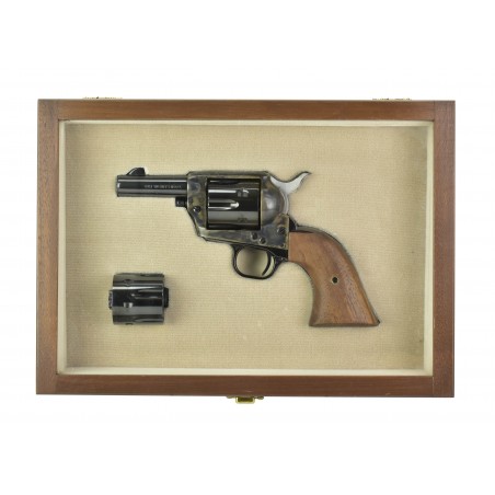 Colt Sheriffs Model .44 Special (C16042)