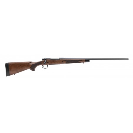 Remington 700 CDL 7MM Magnum (R29118)
