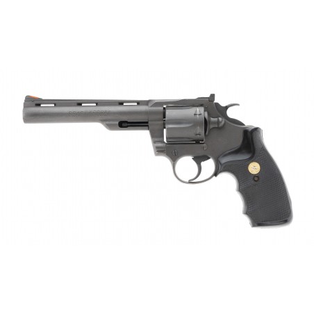 Colt Peacekeeper .357 Magnum (C16840)