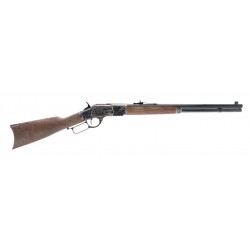 Winchester 1873 .357 Magnum...