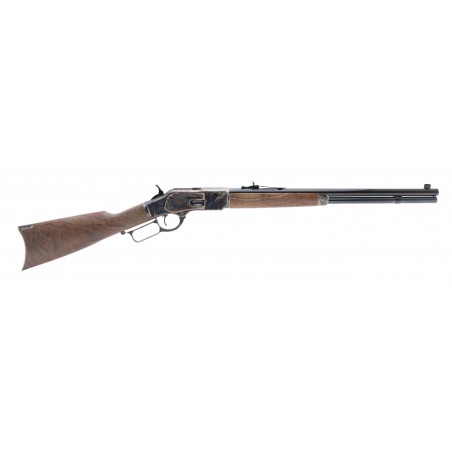 Winchester 1873 .357 Magnum (W11261)