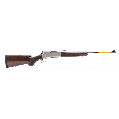 Browning BLR 308 Win. (R29131) New