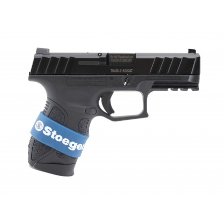 Stoeger STR-9C Pistol 9mm (NGZ14) NEW