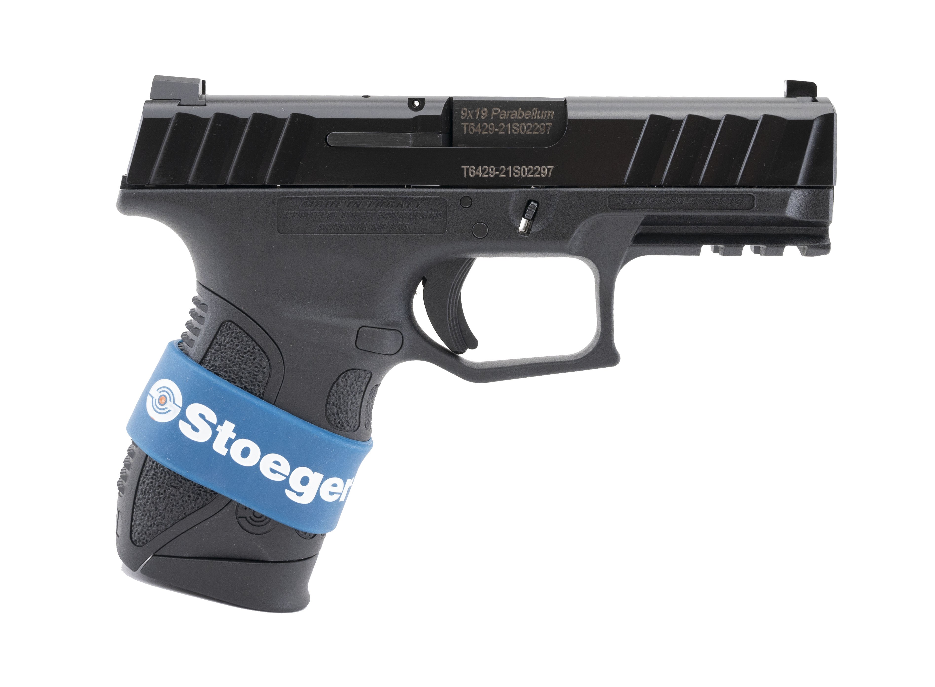 stoeger-str-9c-pistol-9mm-ngz14-new