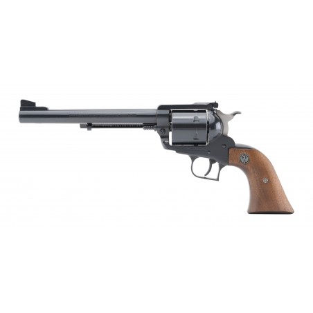 Ruger New Model Super Blackhawk .44 Magnum (PR53082)