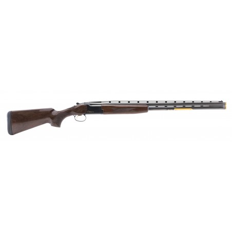 Browning Citori CX Sporting 12 Gauge (S12665) New