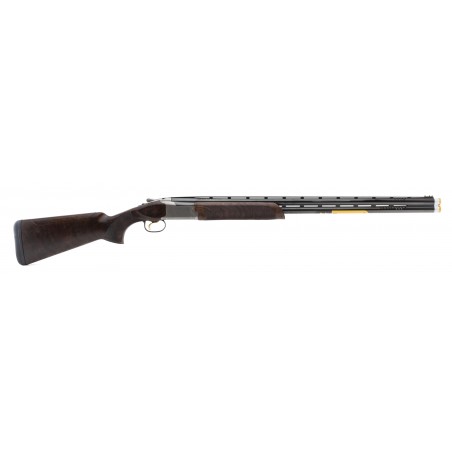 Browning Citori 725 Sporting 12 Gauge (S12663) New