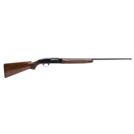 Winchester 50 20 Gauge (W11141)