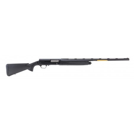 Browning A5 12 Gauge (S12708) New