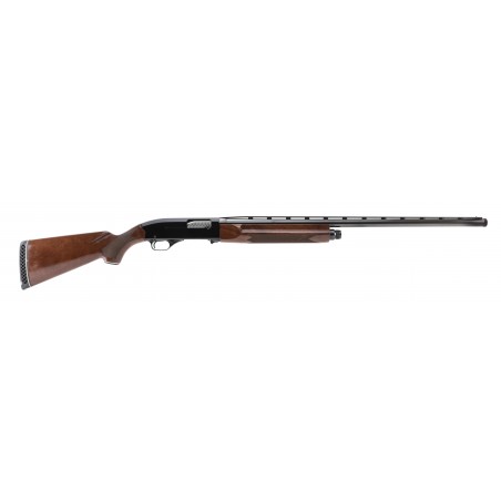 Winchester 1500 XTR 12 Gauge (W11168)