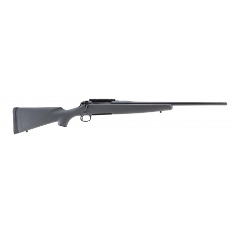 Remington 710 30-06 (R29157)
