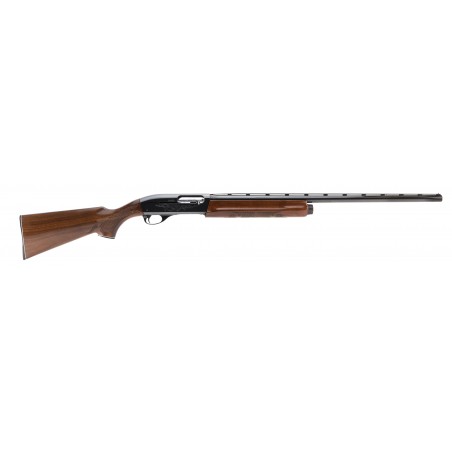 Remington 1100 12 Gauge (S12681)