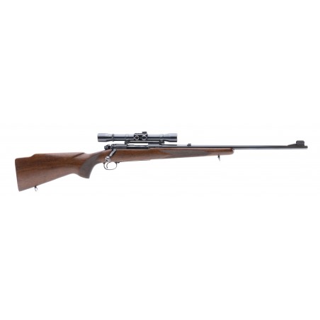 Winchester Pre-64 70 Featherweight 308 Win. (W11169)
