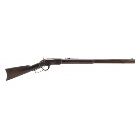 Winchester 1873 Rifle .38-40 (AW159)