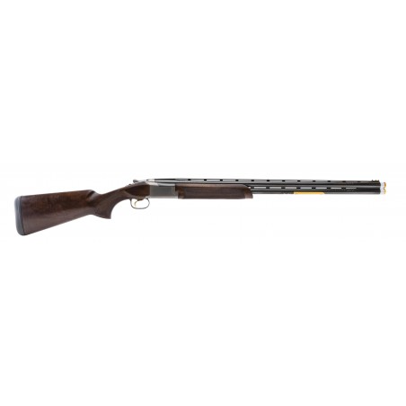 Browning Citori 725 Sporting 12 Gauge (S12662) New