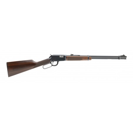 Winchester 9422M .22 Magnum (W11104)
