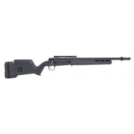 Remington 700AACSD .300BLK (PR53337)