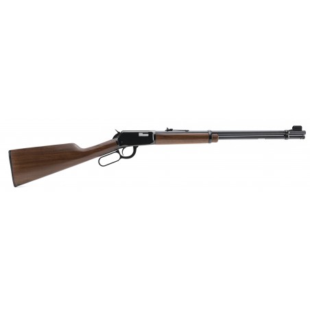 Winchester 9422 22LR (W11163)