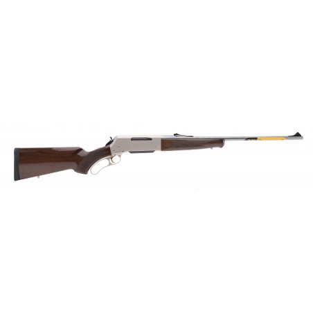 Browning BLR Light Weight 270 Win. (R29336) New