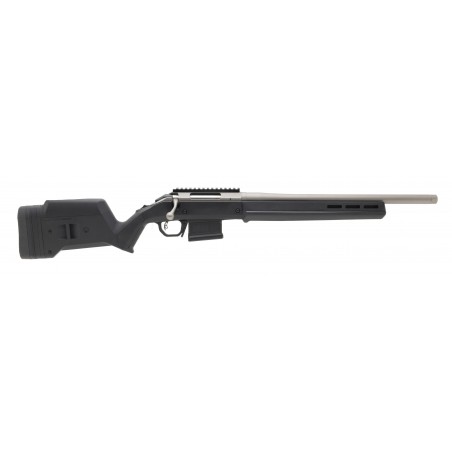 Ruger American Rifle Hunter 6.5 Creedmoor (R29420)