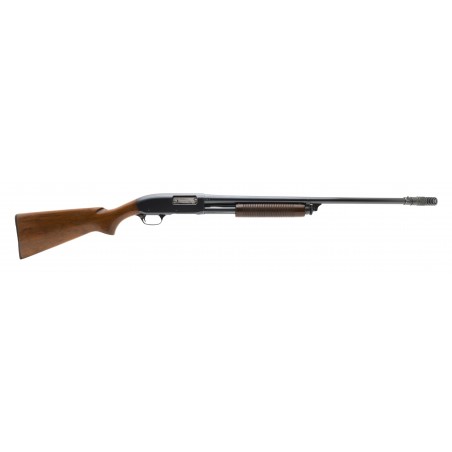 Remington 31 20 Gauge (S12584)