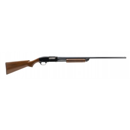 Remington 31L 20 Gauge (S12588)