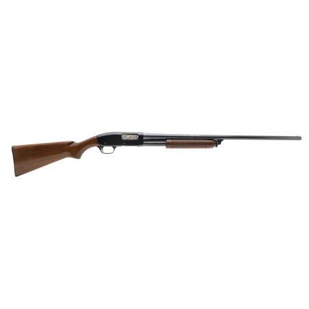 Remington 31L 20 Gauge (S12590)