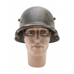 German M16 Helmet (MM1368)
