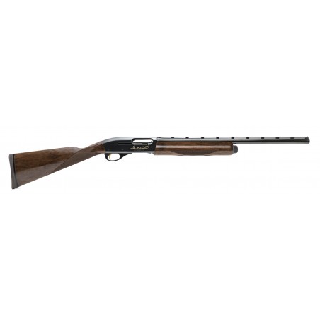 Remington 1100 Sam Walton Special 12 Gauge (S12679)