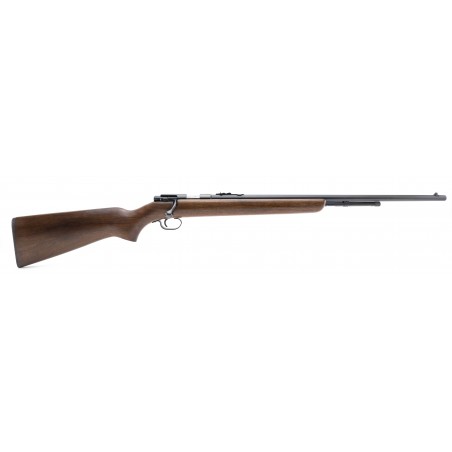 Winchester 72A 22LR (W11274)