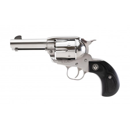 Ruger New Vaquero .357 Magnum (PR53601)