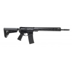 FNH FN15 Tactical Carbine...