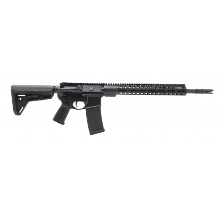 FNH FN15 Tactical Carbine II 5.56 (NGZ68)