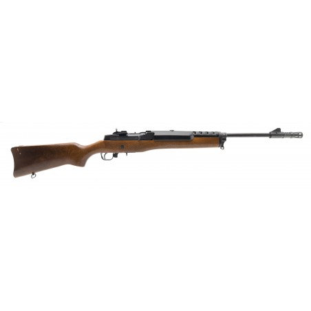 Ruger Ranch Rifle .223 (R29346)