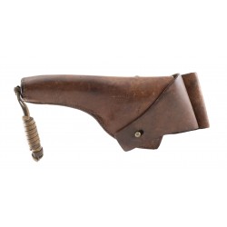 US 1917 Holster (MM1387)