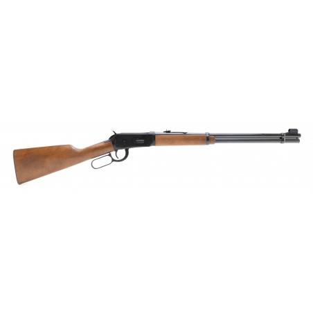 Winchester 94 44 Magnum (W11178)