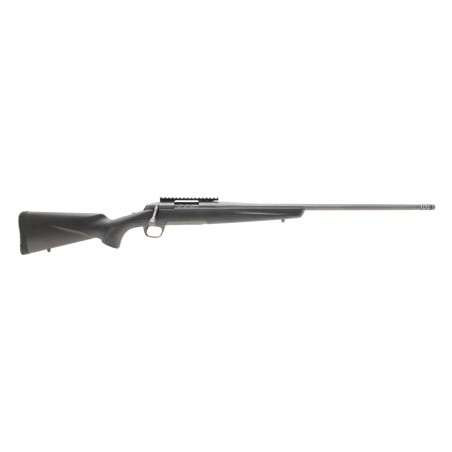 Browning X-Bolt Pro .308 Win (R29342)