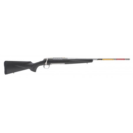 Browning X-Bolt Pro .30-06 (R29477) New