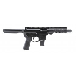 Angstadt Arms UDP-9 9mm...