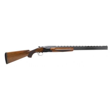 Winchester 101 12 Gauge (W11162)