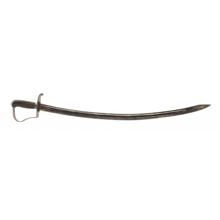 US Model 1818 Sword by Starr (SW1359)