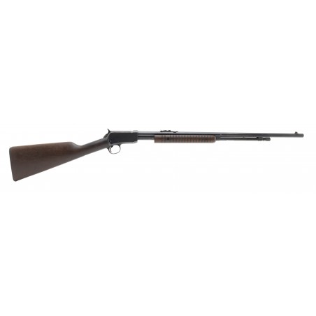 Winchester 62A 22LR (W11198)