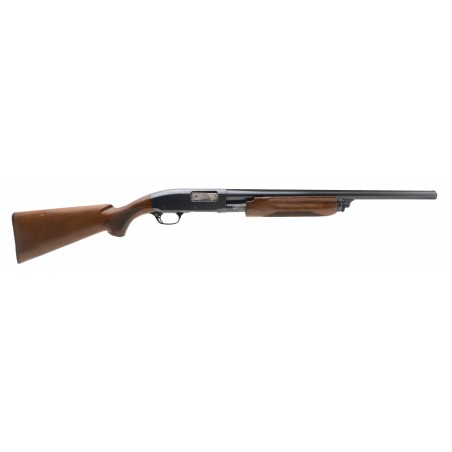 Remington 31 Skeet 12 Gauge (S12582)