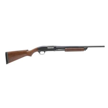 Remington 31 20 Gauge (S12878)