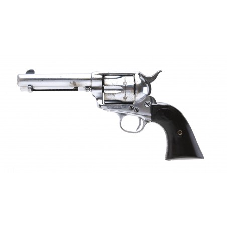Colt Single Action Army 45 LC (AC177)