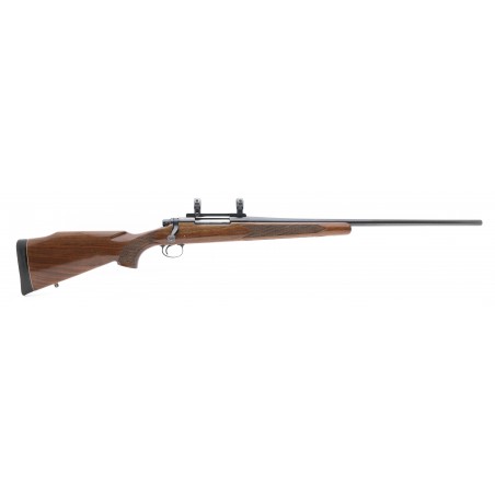 Remington 700 ADL 7mm Magnum (R29471)