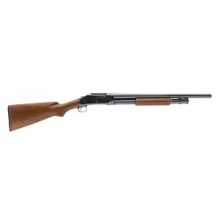 Winchester 97 Riot Gun 12...
