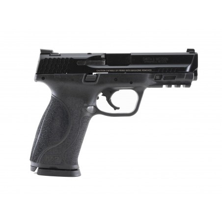 Smith & Wesson M&P9 M2.0 9mm (NGZ177) NEW