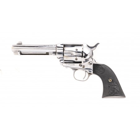 Colt Single Action Army 45 LC (AC180)