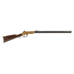 Very Fine Henry Rifle (AW106)